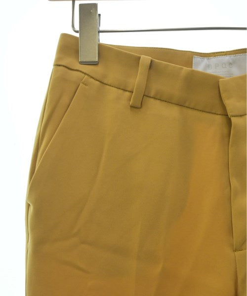 BPQC กางเกง อื่น