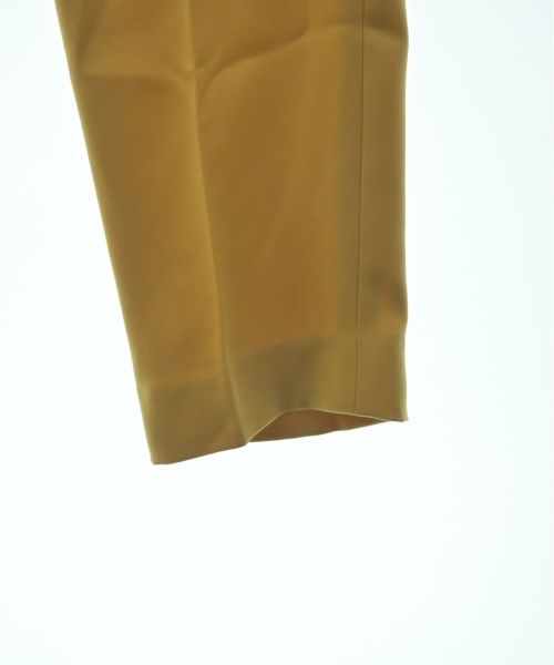 BPQC กางเกง อื่น