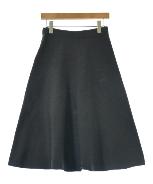 BPQC กระโปรงยาว/แม็กซี่ยาว