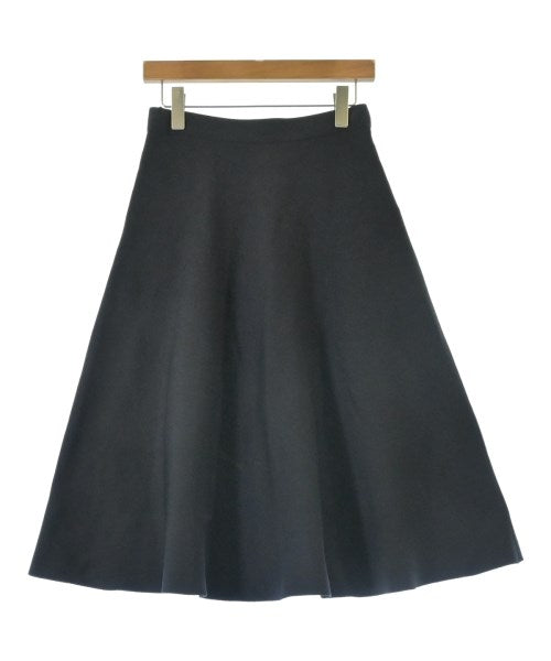 BPQC กระโปรงยาว/แม็กซี่ยาว