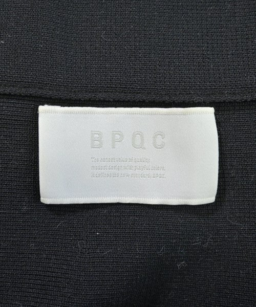 BPQC กระโปรงยาว/แม็กซี่ยาว