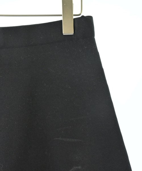 BPQC กระโปรงยาว/แม็กซี่ยาว