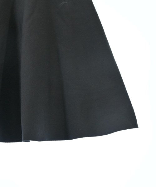 BPQC กระโปรงยาว/แม็กซี่ยาว