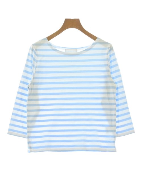 BPQC เสื้อยืด/เสื้อท็อปส์