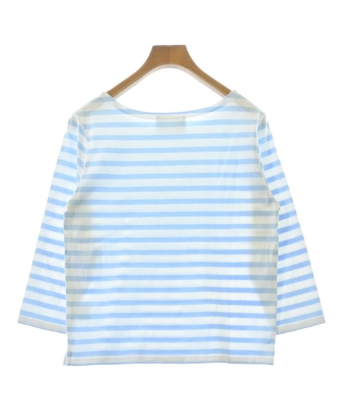 BPQC เสื้อยืด/เสื้อท็อปส์