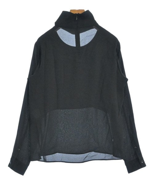 LUGHA เสื้อลำลอง