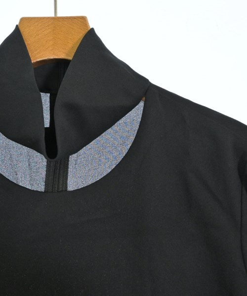 LUGHA เสื้อลำลอง