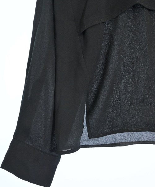 LUGHA เสื้อลำลอง