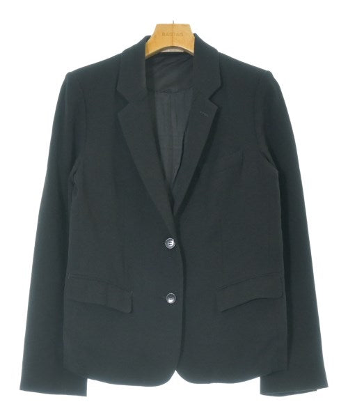 LUGHA แจ็คเก็ต