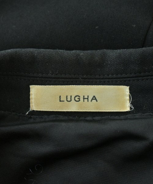 LUGHA แจ็คเก็ต