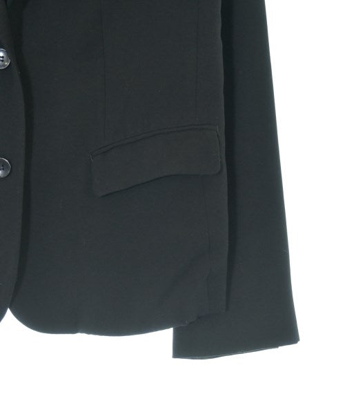 LUGHA แจ็คเก็ต