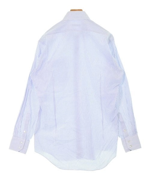 ISETAN MEN'S เสื้อเชิ้ตทางการ