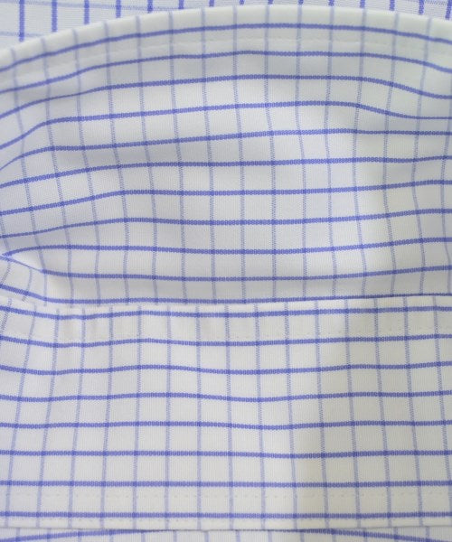 ISETAN MEN'S เสื้อเชิ้ตทางการ