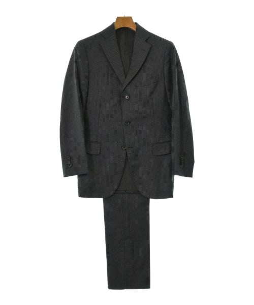 ISETAN MEN'S ชุดสูทธุรกิจ