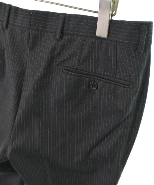 ISETAN MEN'S ชุดสูทธุรกิจ