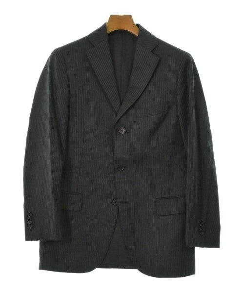 ISETAN MEN'S ชุดสูทธุรกิจ