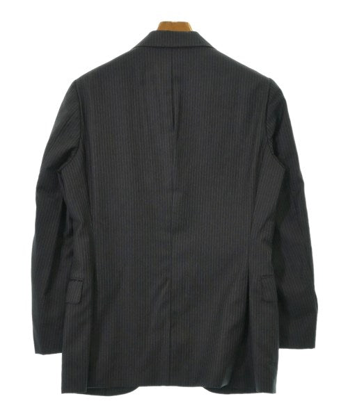 ISETAN MEN'S ชุดสูทธุรกิจ