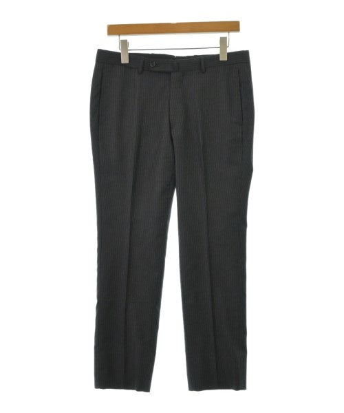 ISETAN MEN'S ชุดสูทธุรกิจ