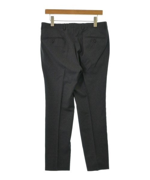 ISETAN MEN'S ชุดสูทธุรกิจ