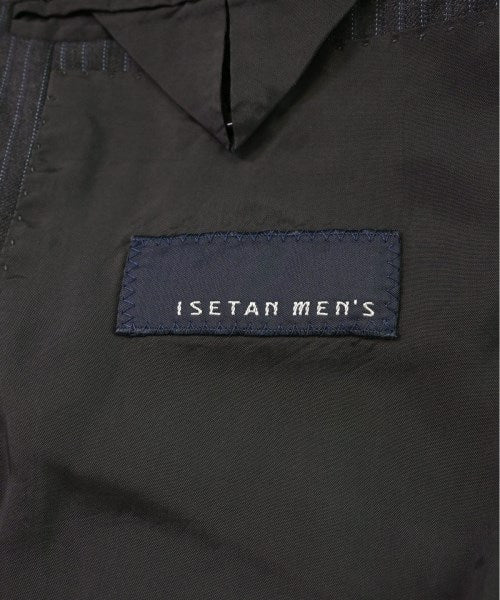 ISETAN MEN'S ชุดสูทธุรกิจ