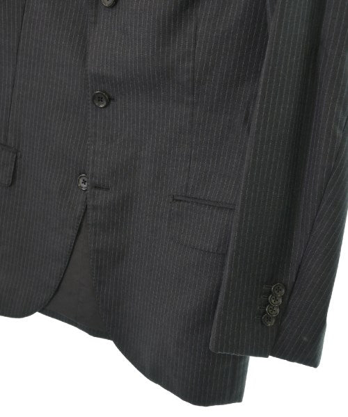 ISETAN MEN'S ชุดสูทธุรกิจ