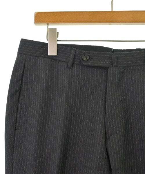 ISETAN MEN'S ชุดสูทธุรกิจ