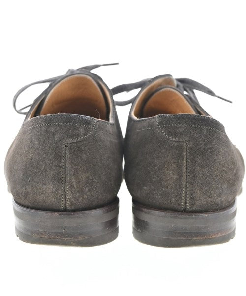 ISETAN MEN'S รองเท้าสวมทางการ