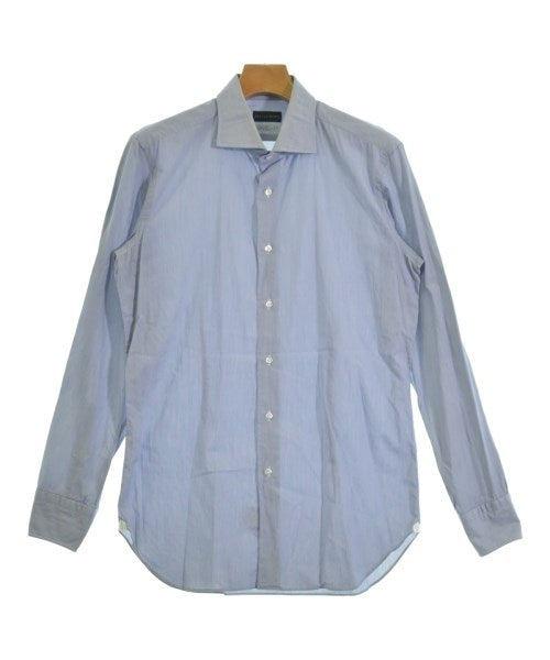 ISETAN MEN'S เสื้อลำลอง