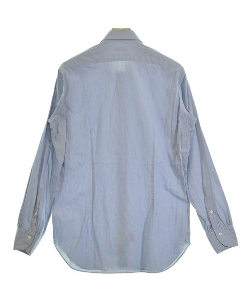 ISETAN MEN'S เสื้อลำลอง