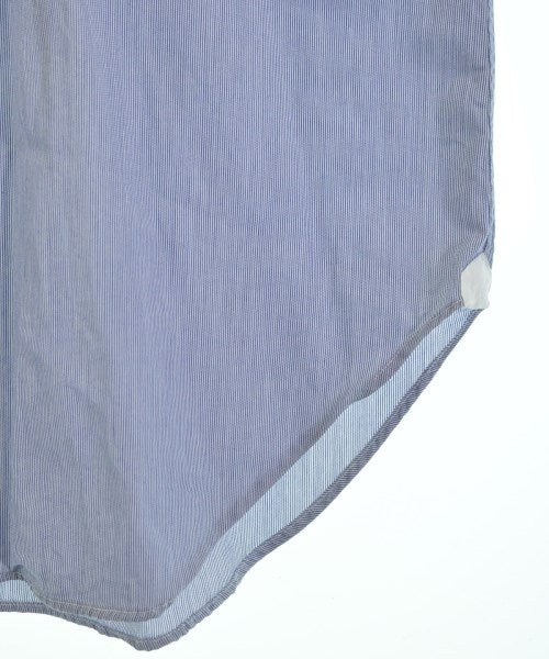 ISETAN MEN'S เสื้อลำลอง