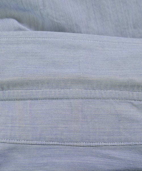 ISETAN MEN'S เสื้อลำลอง