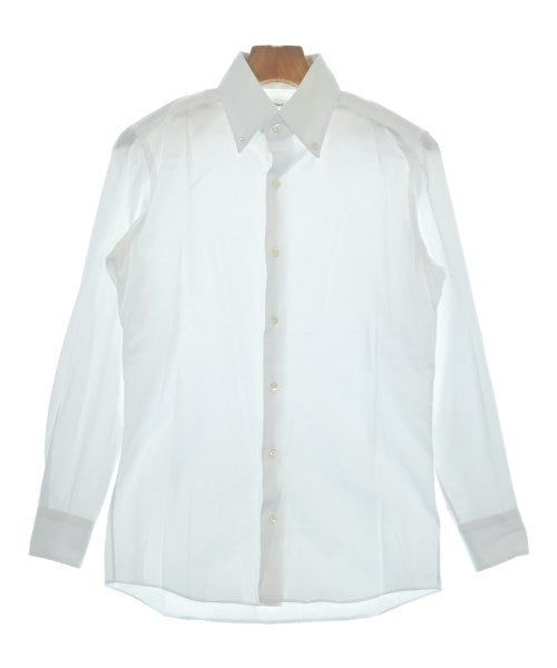 ISETAN MEN'S เสื้อเชิ้ตทางการ