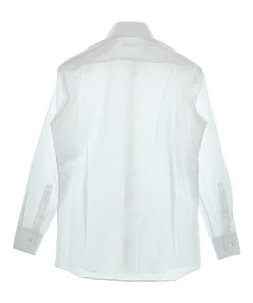 ISETAN MEN'S เสื้อเชิ้ตทางการ