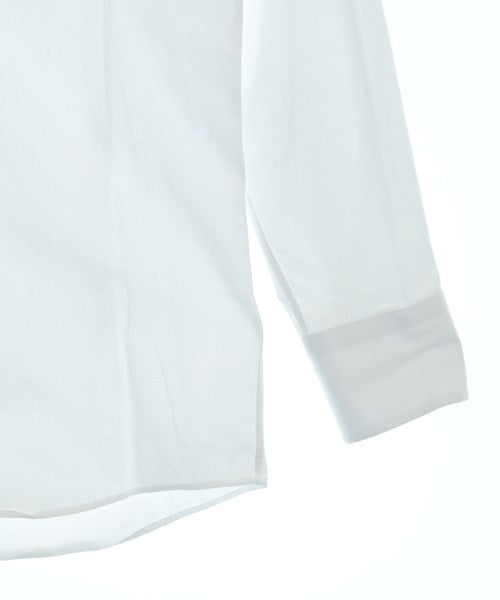 ISETAN MEN'S เสื้อเชิ้ตทางการ