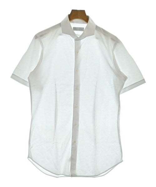 ISETAN MEN'S เสื้อลำลอง