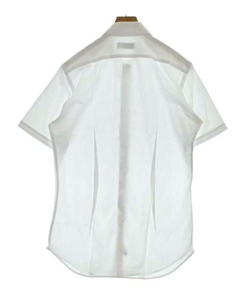 ISETAN MEN'S เสื้อลำลอง