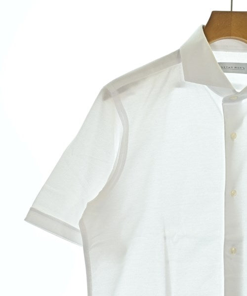 ISETAN MEN'S เสื้อลำลอง