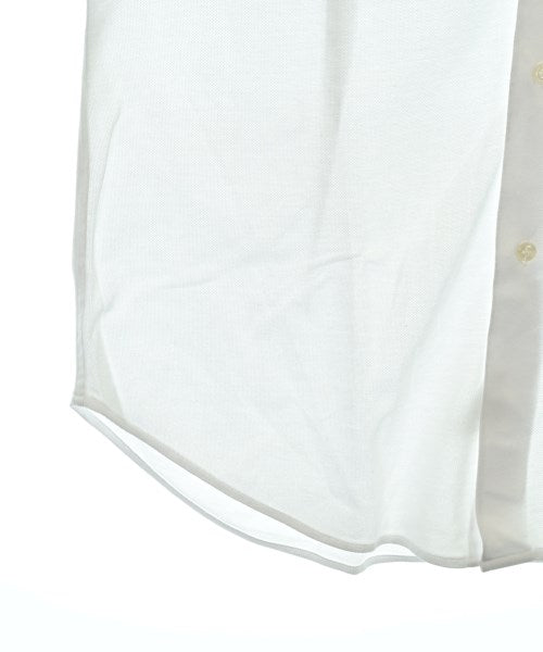 ISETAN MEN'S เสื้อลำลอง