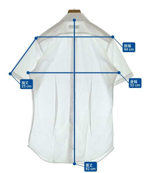 ISETAN MEN'S เสื้อลำลอง