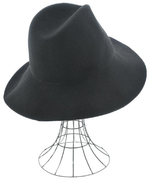 HATS&DREAMS หมวก