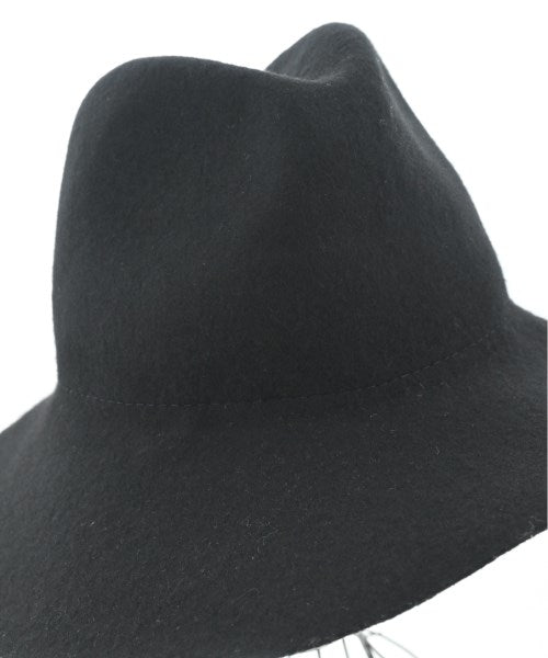 HATS&DREAMS หมวก