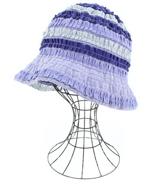 HATS&DREAMS หมวก