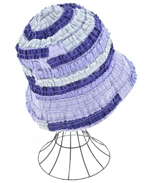 HATS&DREAMS หมวก