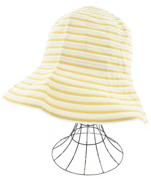 HATS&DREAMS หมวก