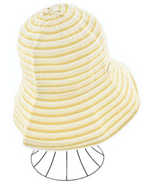 HATS&DREAMS หมวก