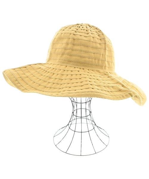 HATS&DREAMS หมวก