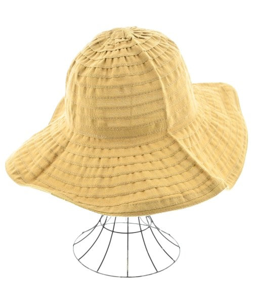 HATS&DREAMS หมวก