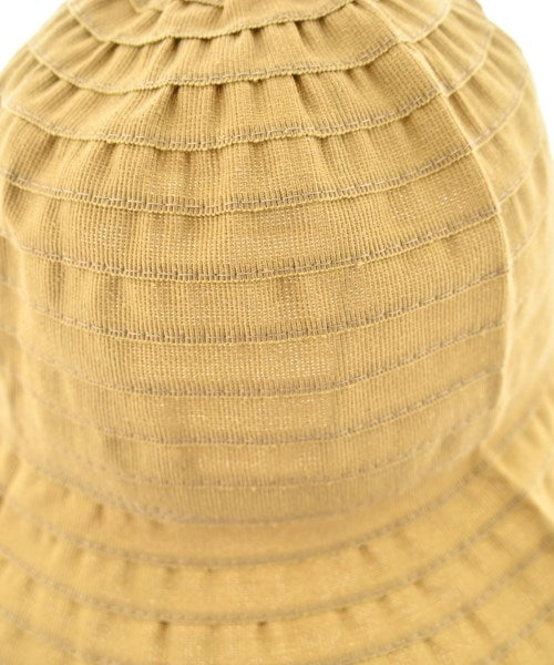 HATS&DREAMS หมวก