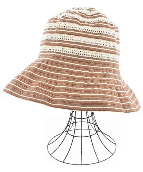 HATS&DREAMS หมวก