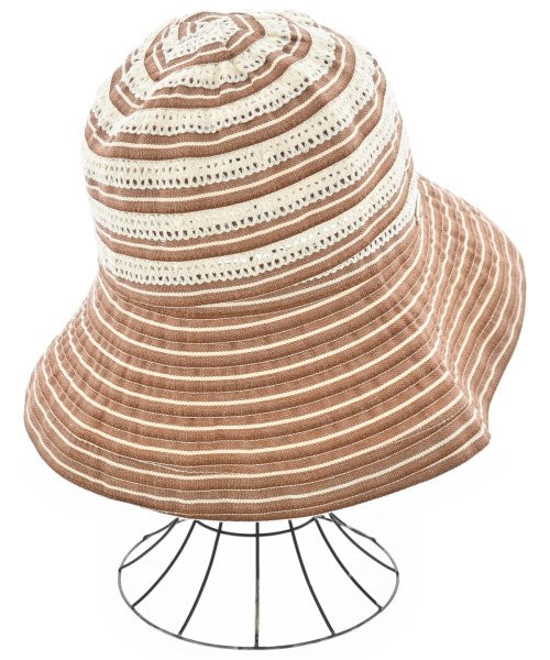 HATS&DREAMS หมวก